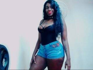 Еротски видео разговор bigblacksq