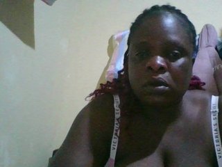 Еротски видео разговор bigboobies2