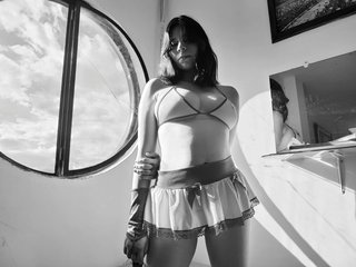 Еротски видео разговор bigboobsemily