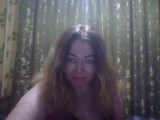 Емитувани слики од екранот bigboobsss99