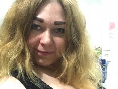 Фотографија на профилот bigboobsss99