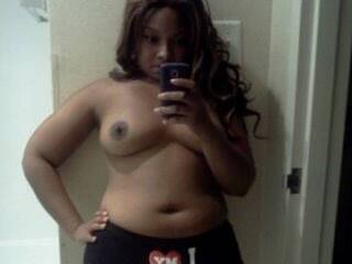 Еротски видео разговор bigbootyeva