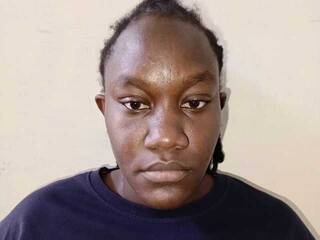 Еротски видео разговор Bigbootyqueen