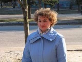 Фотографија на профилот bigbust