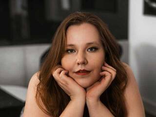 Еротски видео разговор BigButtBetty