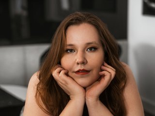Еротски видео разговор BigButtBetty