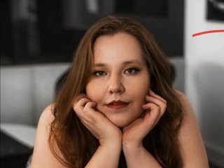 Еротски видео разговор BigButtBetty