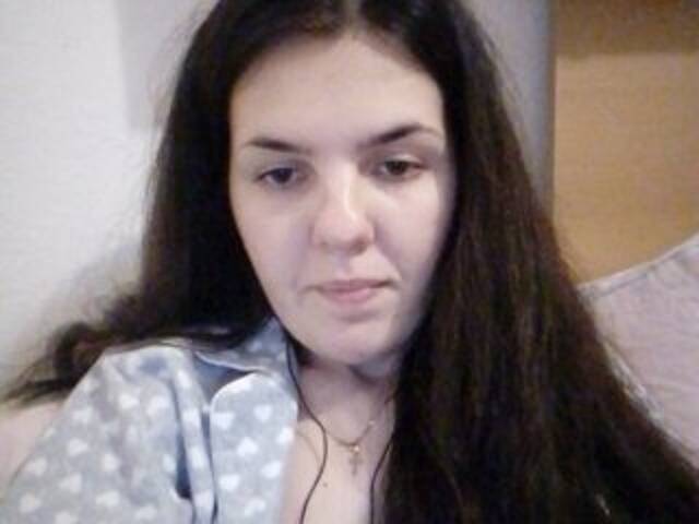 Емитувани слики од екранот bigcheeks