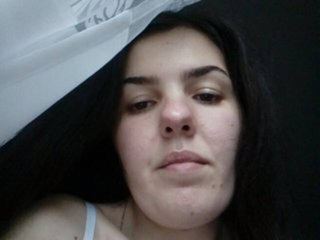 Емитувани слики од екранот bigcheeks