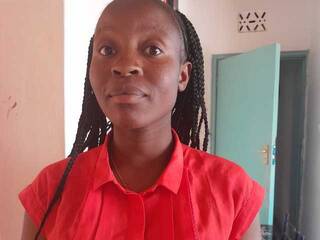 Еротски видео разговор Bigclita