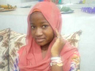 Еротски видео разговор Queen-ebony1