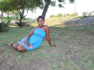 Еротски видео разговор bigclitxx35