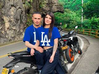 Еротски видео разговор BigDickPussy3