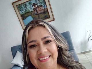 Еротски видео разговор bigebonybbw1