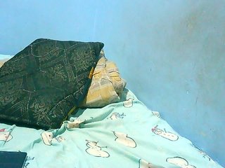 Еротски видео разговор bigebonyboobs