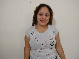 Еротски видео разговор BigGoodssx