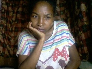 Еротски видео разговор BigHairypussy