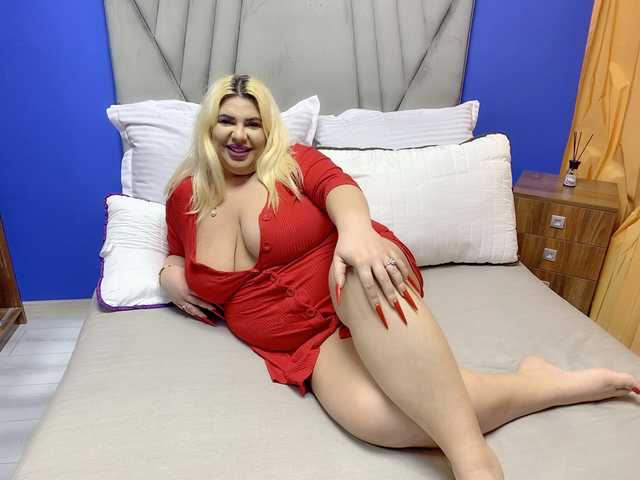 Фотографија на профилот BigHornyBoobs