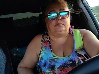 Еротски видео разговор BigMilf