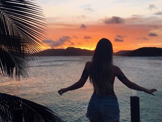 Еротски видео разговор Bignaturalboobs