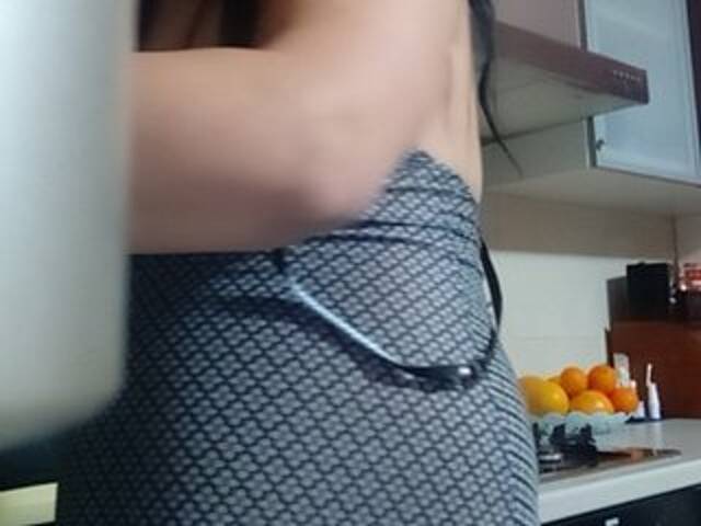 Емитувани слики од екранот bigpussy6969