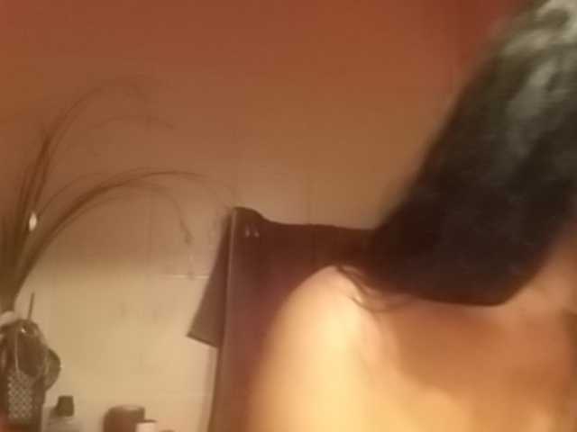 Емитувани слики од екранот bigpussy6969