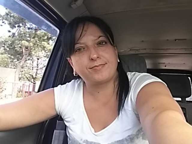 Емитувани слики од екранот bigpussy6969