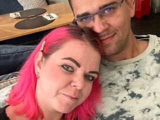 Еротски видео разговор Bigsex7771