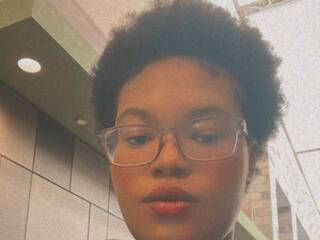 Еротски видео разговор BigSexy21