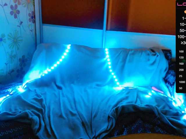 Емитувани слики од екранот BigSinnera