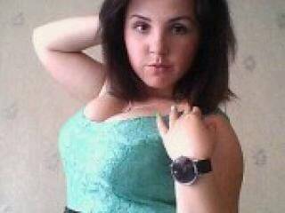 Еротски видео разговор bigtits00