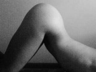 Еротски видео разговор bigtits77