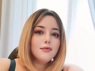 Еротски видео разговор Margocurves