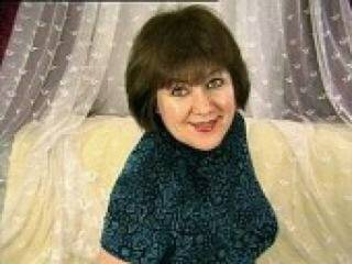 Еротски видео разговор bigtitslady