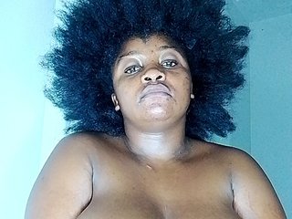 Еротски видео разговор bigtitsqueen33