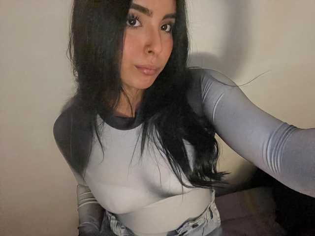 Фотографија на профилот Bigtitsxxx
