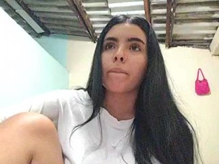 Еротски видео разговор Bigtitsxxx