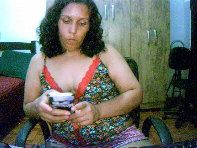 Емитувани слики од екранот Bijupink