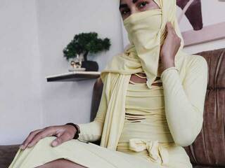 Еротски видео разговор bilal-ahmad