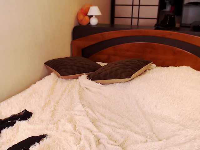 Емитувани слики од екранот Bilibloom