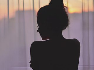 Еротски видео разговор BillionSins