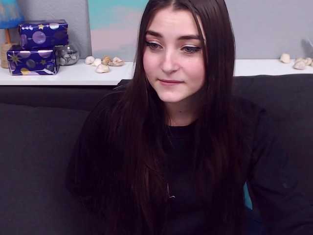 Емитувани слики од екранот BillyWillow