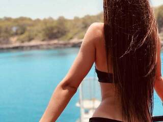 Еротски видео разговор _-__