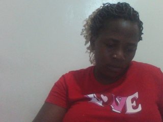 Еротски видео разговор Birdie-girl