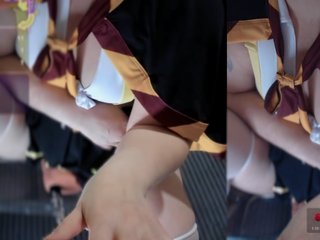 Еротски видео разговор Bisexyeliz35