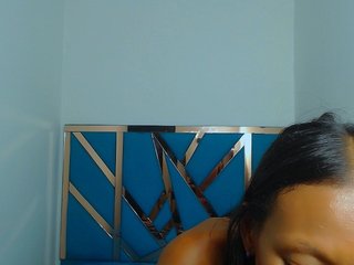 Еротски видео разговор bitch-naughty