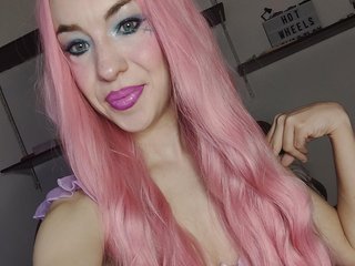 Еротски видео разговор Bitchfuc