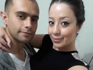 Фотографија на профилот Bizarrelove