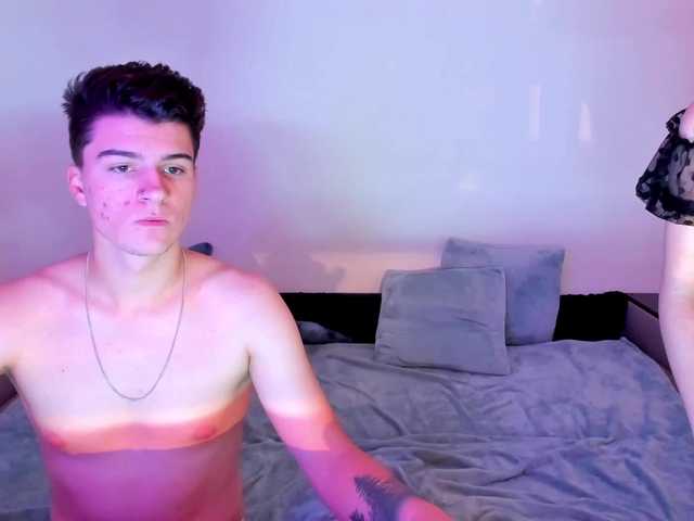 Емитувани слики од екранот BJ111