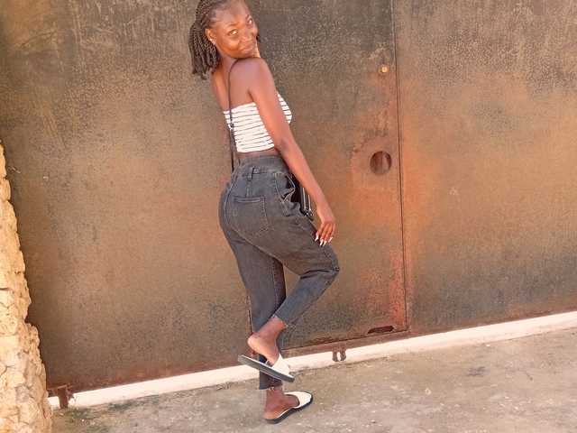 Фотографија на профилот Blac003